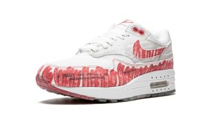 Nike Air Max 1 Tinker Sketch To Shelf