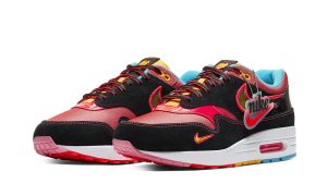 Nike Air Max 1 Chinese New Year (2020)