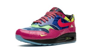 Nike Air Max 1 Chinese New Year Longevity (2020)