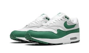 Nike Air Max 1 Anniversary Green (2020)