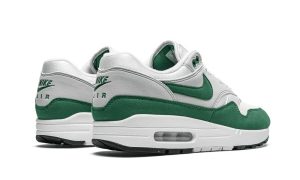 Nike Air Max 1 Anniversary Green (2020)