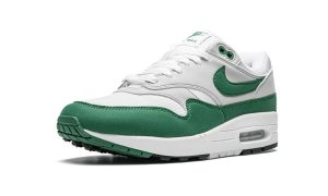 Nike Air Max 1 Anniversary Green (2020)
