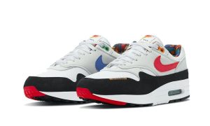 Nike Air Max 1 Live Together Play Together