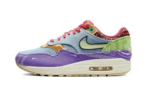 Nike Air Max 1 SP Concepts Far Out