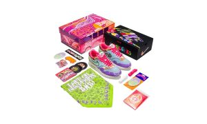 Nike Air Max 1 SP Concepts Far Out (Special Box)