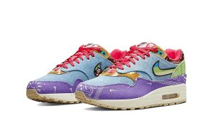 Nike Air Max 1 SP Concepts Far Out