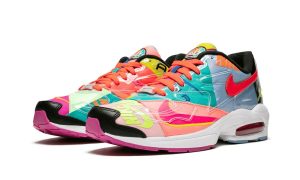 Nike Air Max 2 Light Atmos