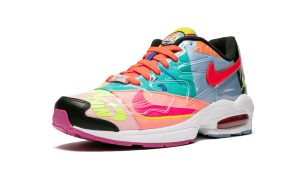 Nike Air Max 2 Light Atmos