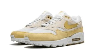 Nike Air Max 90/1 Guava Ice (W)