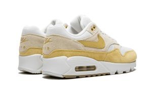 Nike Air Max 90/1 Guava Ice (W)