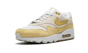Nike Air Max 90/1 Guava Ice (W)