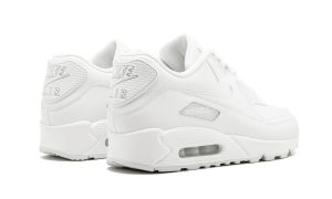 Nike Air Max 90 Leather