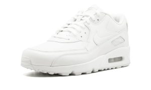 Nike Air Max 90 Leather