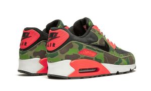 Nike Air Max 90 Atmos Duck Hunter Camo