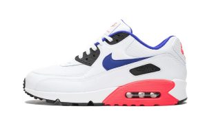 Nike Air Max 90 Ultramarine