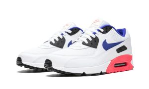 Nike Air Max 90 Ultramarine