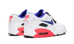 Nike Air Max 90 Ultramarine