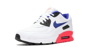 Nike Air Max 90 Ultramarine