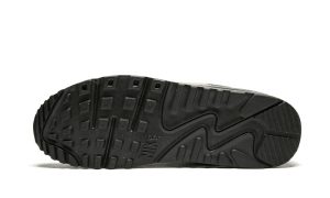Nike Air Max 90 Wool Cool Grey Mushroom