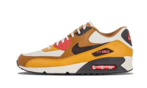 Nike Air Max 90 Escape QS Escape Pack