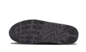 Nike Air Max 90 Escape QS Escape Pack