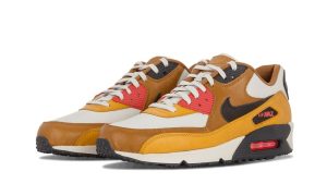 Nike Air Max 90 Escape QS Escape Pack