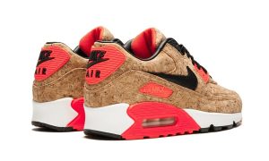 Nike Air Max 90 Anniversary Cork