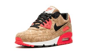 Nike Air Max 90 Anniversary Cork