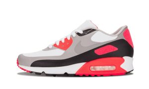 Nike Air Max 90 V SP Patch