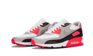 Nike Air Max 90 V SP Patch
