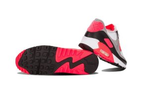 Nike Air Max 90 V SP Patch