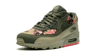 Nike Air Max 90 Digi Camo Olive