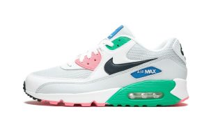 Nike Air Max 90 South Beach
