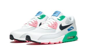 Nike Air Max 90 South Beach
