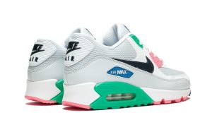 Nike Air Max 90 South Beach