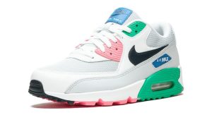 Nike Air Max 90 South Beach