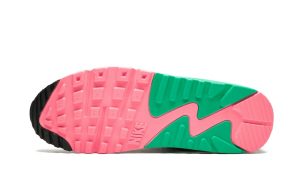 Nike Air Max 90 South Beach