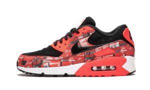 Nike Air Max 90 PRNT We Love Nike