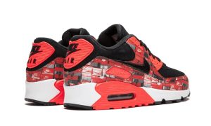 Nike Air Max 90 PRNT We Love Nike