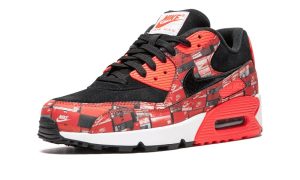 Nike Air Max 90 PRNT We Love Nike