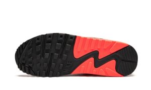 Nike Air Max 90 PRNT We Love Nike