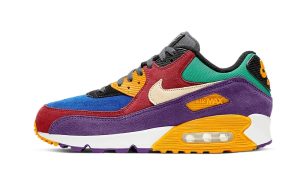 Nike Air Max 90 Viotech OG