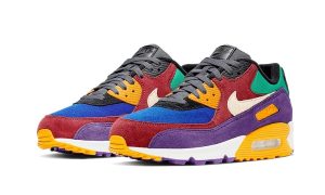 Nike Air Max 90 Viotech OG