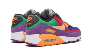 Nike Air Max 90 Viotech OG