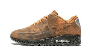 Nike Air Max 90 QS Mars Landing