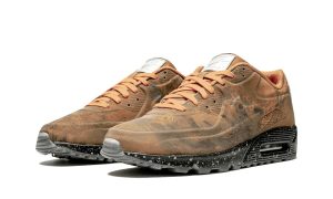 Nike Air Max 90 QS Mars Landing