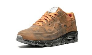 Nike Air Max 90 QS Mars Landing