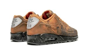 Nike Air Max 90 QS Mars Landing