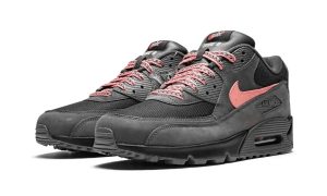 Nike Air Max 90 Mixtape B-Side