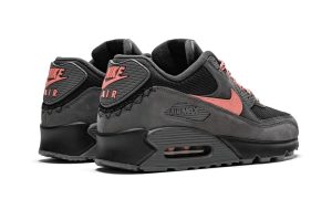 Nike Air Max 90 Mixtape B-Side